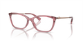 Coach HC6146U  Eyeglasses