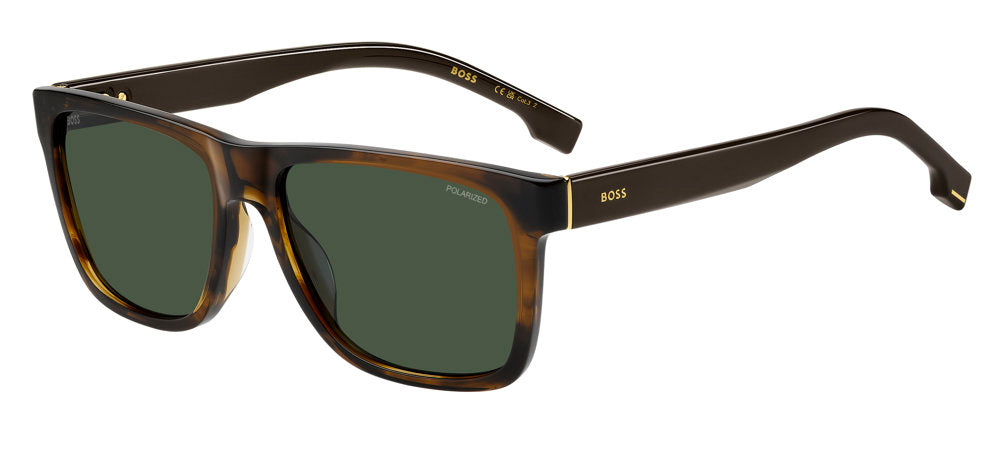 Hugo Boss BOSS 1759/G/S Sunglasses