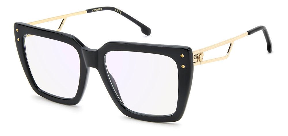 Carrera CARRERA 3101/US Eyeglasses