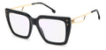 Carrera CARRERA 3101/US Eyeglasses
