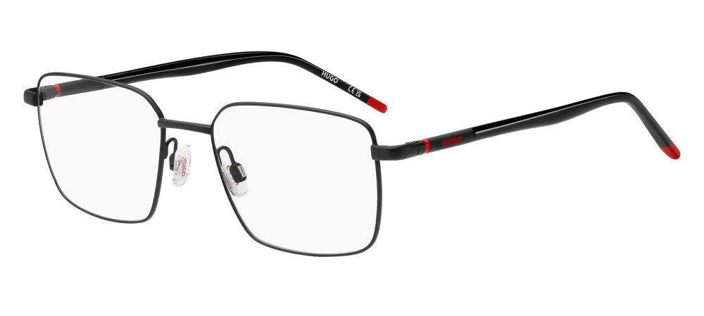 Hugo HG 1379 Eyeglasses