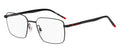 Hugo HG 1379 Eyeglasses