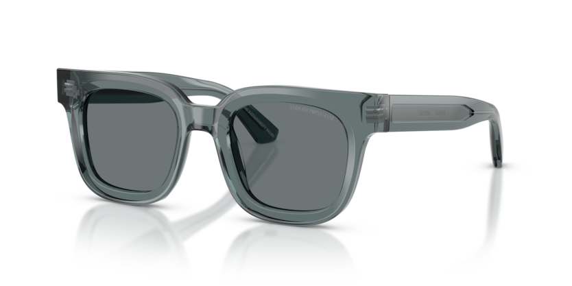 Emporio Armani EA4271  Sunglasses