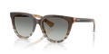 Burberry BE4469F  Sunglasses