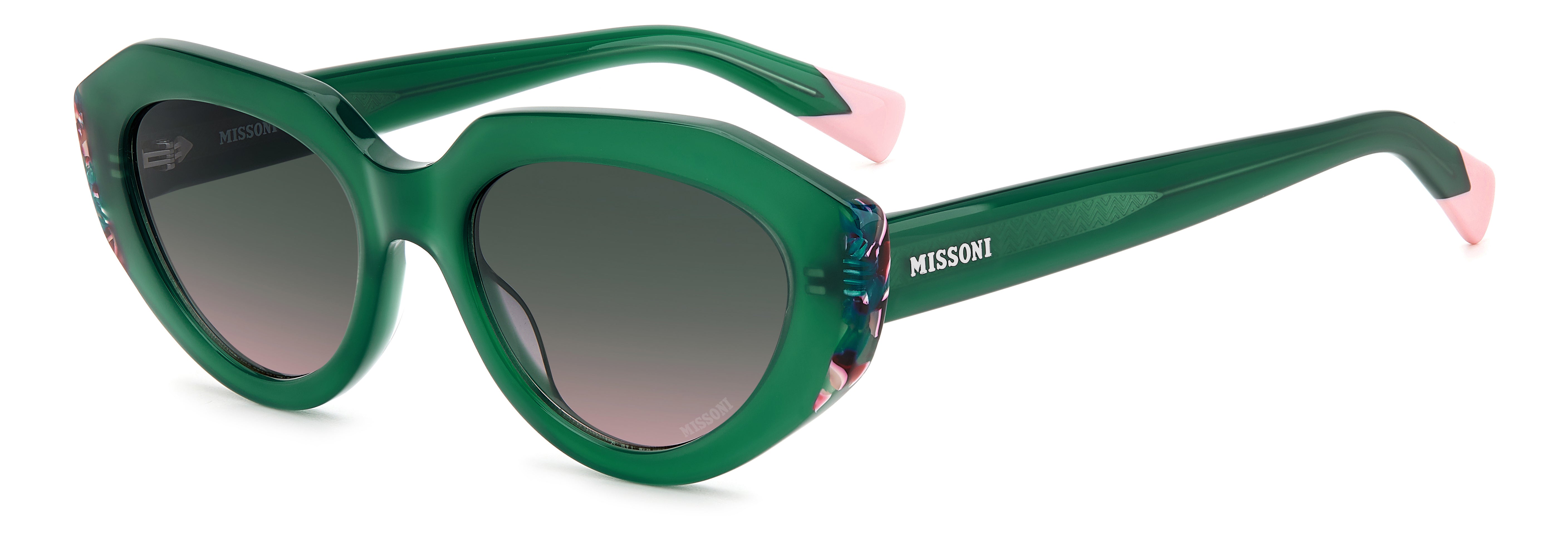 Missoni Mis 0131/s Sunglasses