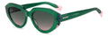Missoni Mis 0131/s Sunglasses