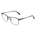 Joseph Abboud JA4122 Eyeglasses