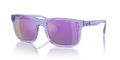 Armani Exchange AX4145S  Sunglasses