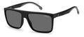 Carrera 8055/s Sunglasses