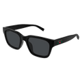 Gucci GG1857S Sunglasses
