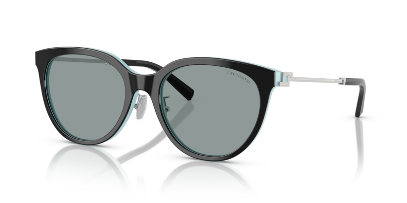 Tiffany TF4243D  Sunglasses