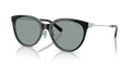 Tiffany TF4243D  Sunglasses