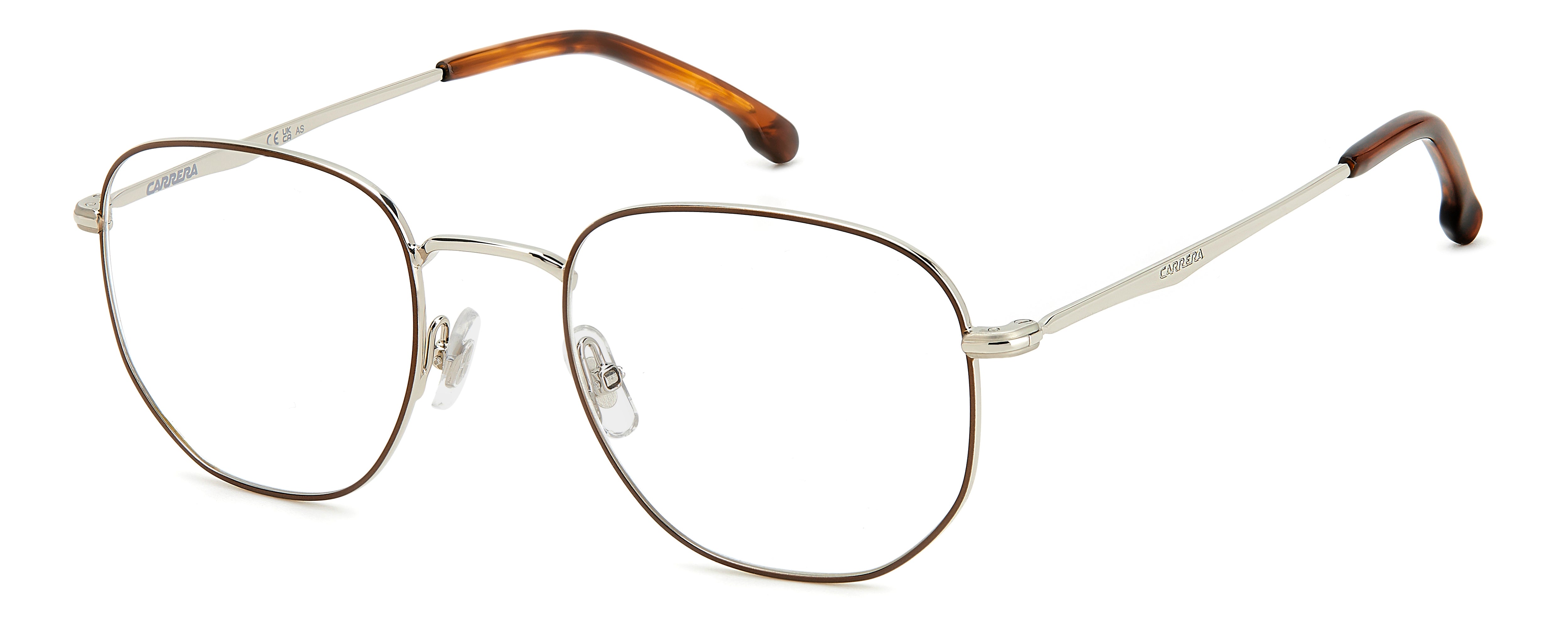Carrera 323 Eyeglasses