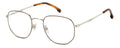 Carrera 323 Eyeglasses