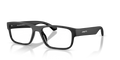 Arnette AN7286U  Eyeglasses