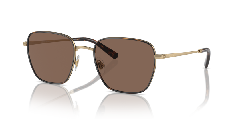 Brooks Brothers BB4068J  Sunglasses