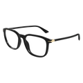 Montblanc MB0438O Eyeglasses