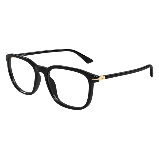 Montblanc MB0438O Eyeglasses