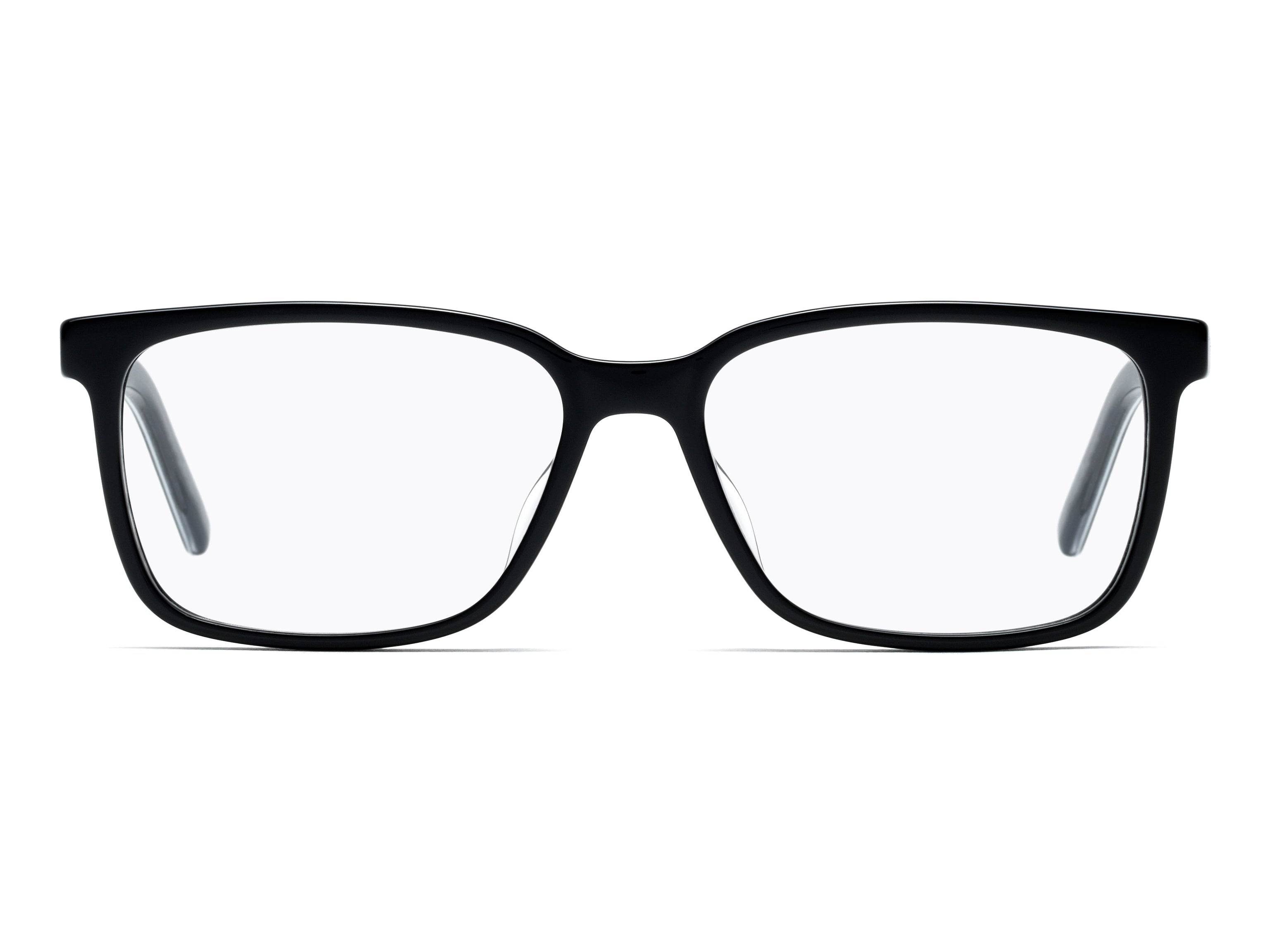 Hugo Hg 1010 Eyeglasses