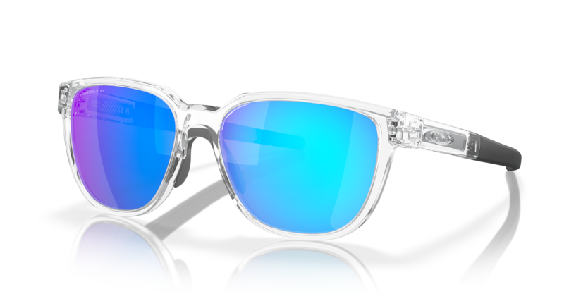 Oakley OO9250 Actuator Sunglasses