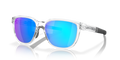 Oakley OO9250 Actuator Sunglasses