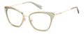 Fossil FOS 7162 Eyeglasses