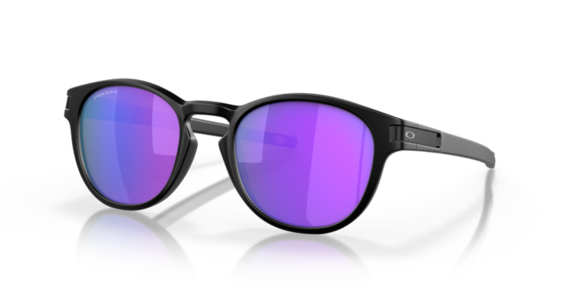 Oakley OO9265 Latch Sunglasses