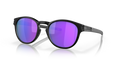 Oakley OO9265 Latch Sunglasses