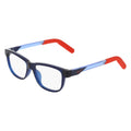 Nike NIKE 5065 Eyeglasses