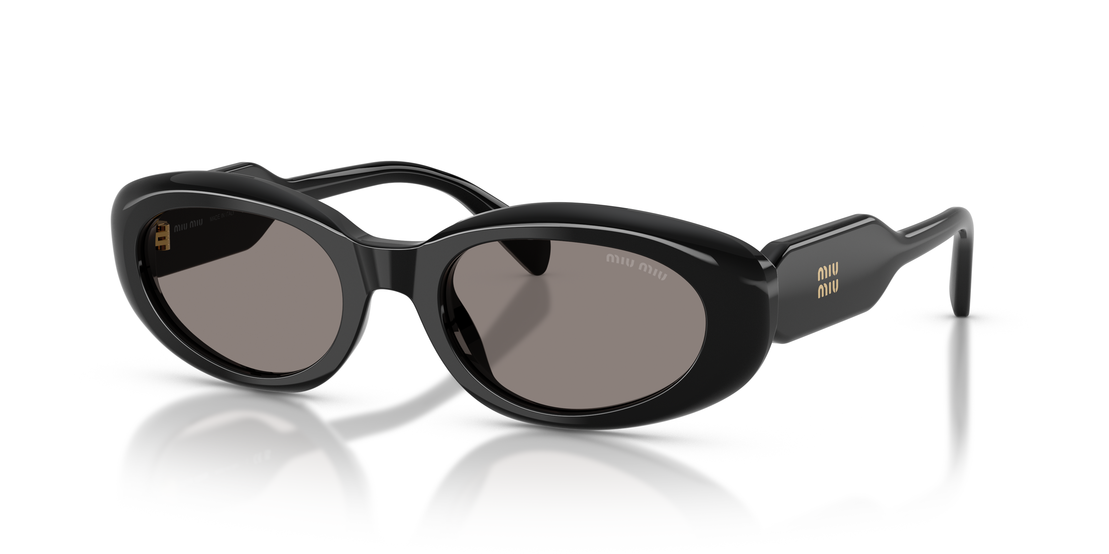 Miu Miu MU C01SF  Sunglasses