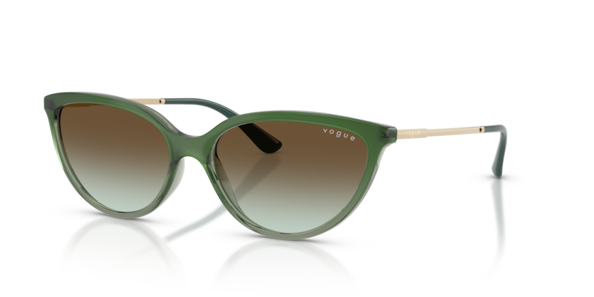 Vogue VO5672S  Sunglasses