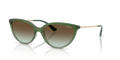 Vogue VO5672S  Sunglasses
