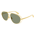 Bottega Veneta BV1344S Sunglasses
