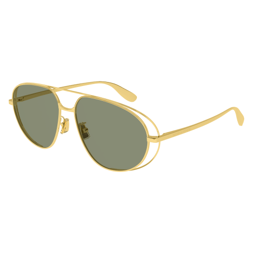 Bottega Veneta BV1344S Sunglasses