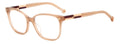 Carolina Herrera Her 0159/g Eyeglasses