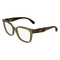 Longchamp LO2793 Eyeglasses