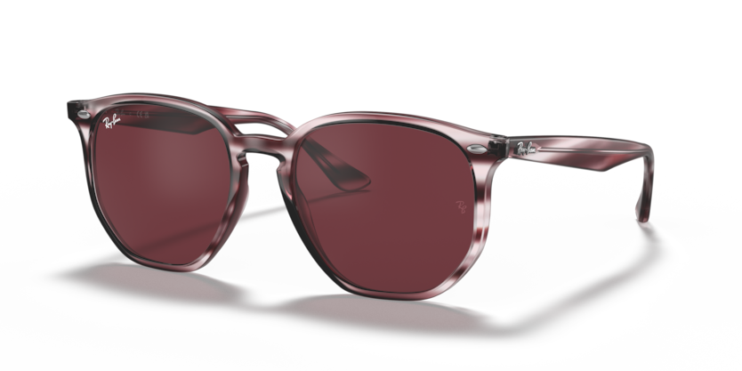 Ray-Ban RB4306  Sunglasses