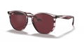 Ray-Ban RB4306  Sunglasses