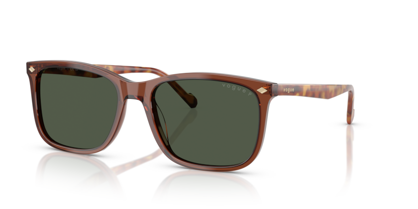 Vogue VO5618S  Sunglasses