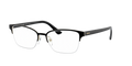 Prada PR 61XV Millennials Eyeglasses
