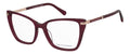 Tommy Hilfiger TH 2408/U Eyeglasses