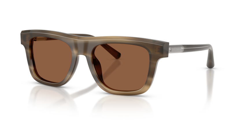 Dolce & Gabbana DG4521  Sunglasses