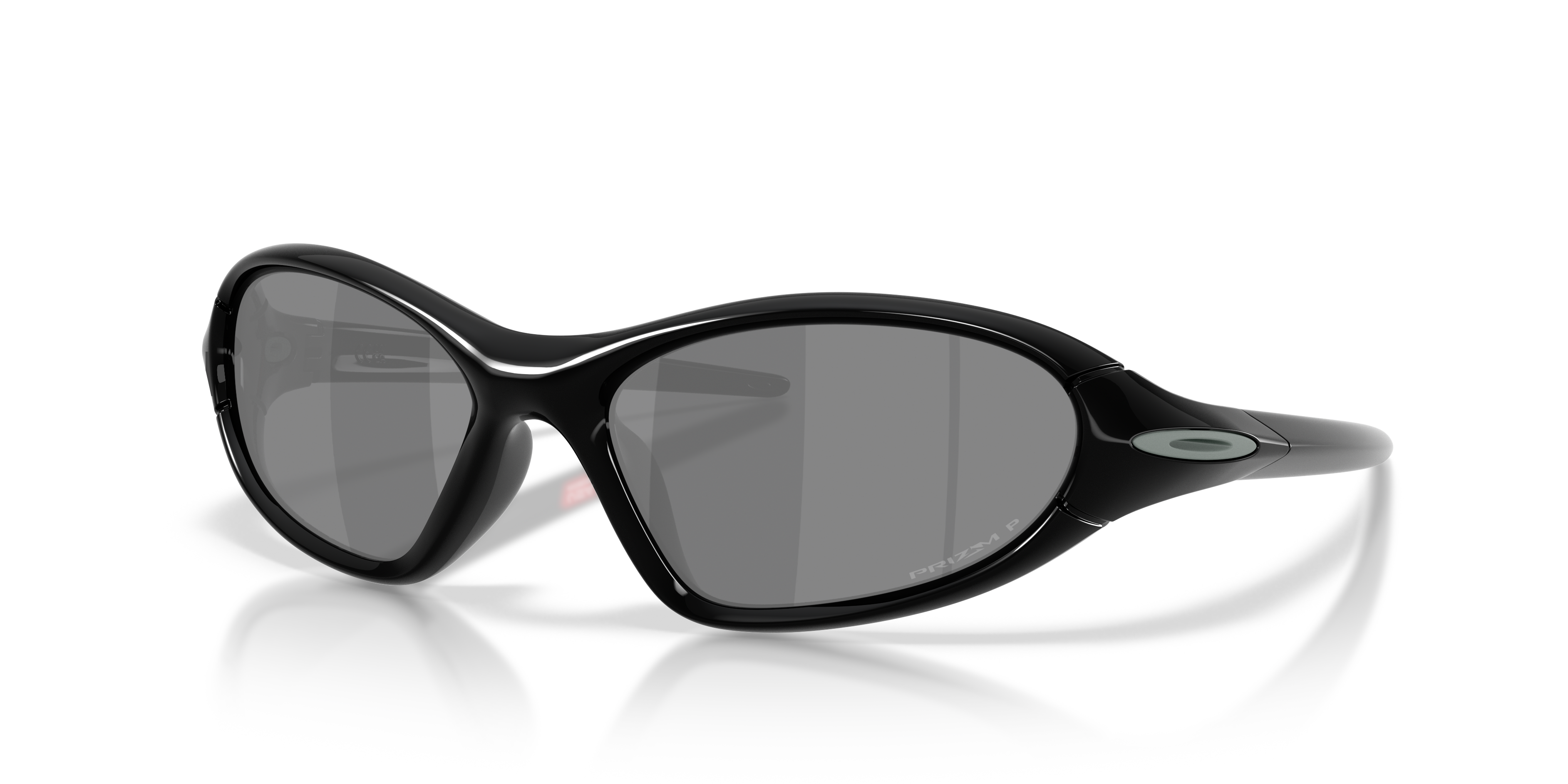 Oakley OO9536 Portal Jacket Sunglasses