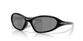 Oakley OO9536 Portal Jacket Sunglasses