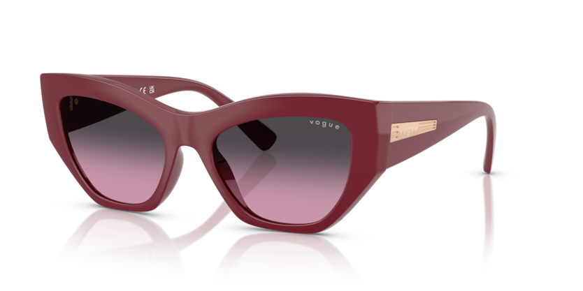 Vogue VO5607S  Sunglasses