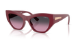 Vogue VO5607S  Sunglasses