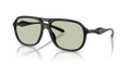 Diesel DL6008U  Eyeglasses