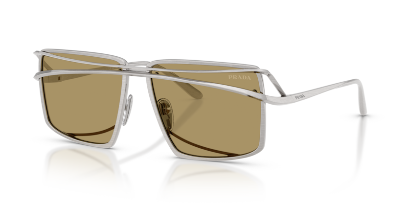 Prada PR C55S  Sunglasses