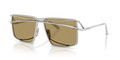 Prada PR C55S  Sunglasses