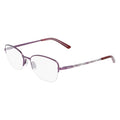 Bebe BB5188 Eyeglasses